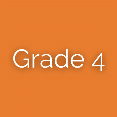 grade 4